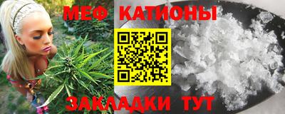 apvp Бузулук