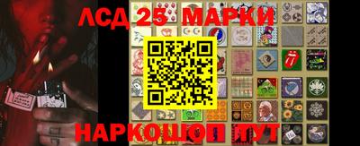 apvp Бузулук