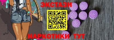 гидропоника Будённовск