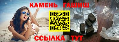 гидропоника Будённовск
