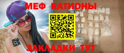 apvp Бузулук