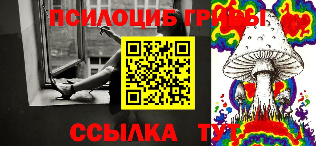 Псилоцибиновые грибы ЛСД  Вход с VPN  Северск 